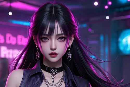 天顺账号注册申请