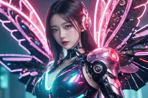 顺盈注册登录地址