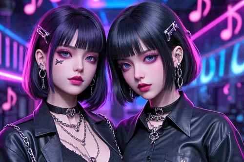 摩杰官方注册服务