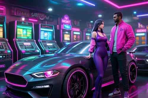 焦点账号申请开通