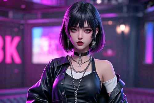 摩域账号注册申请