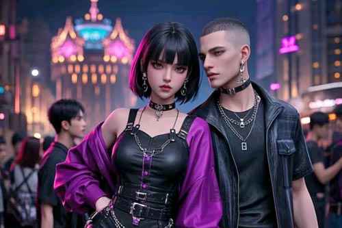 恒盛官方注册服务