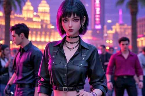 优贝会员注册系统入口