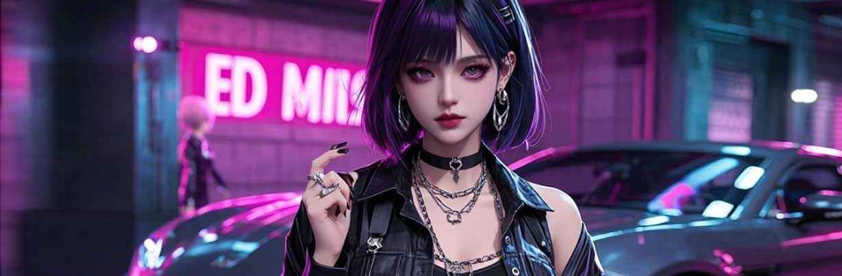 星辉平台注册中心