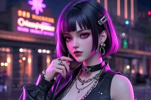 意昂账号注册申请