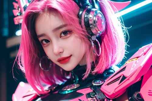 天火平台注册登录