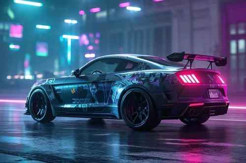 沐鸣平台注册登录