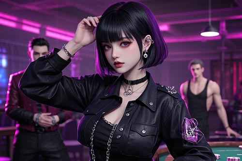 金海岸平台注册登录