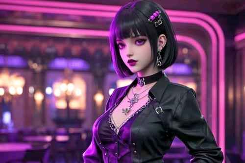 意昂2官方注册认证中心