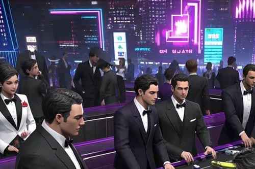 申请新博2注册账号